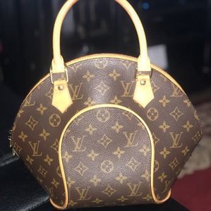 Meet your Posher, Char